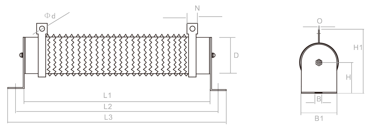 Wire-Wound-Resistor-size