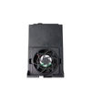 VFD Variable Frequency Drive Input 1 Phase to Output 3 Phases 220V 2.2KW