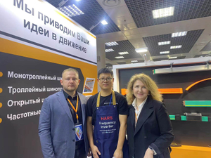 Power-Electronics-Moscow-2024-4 (2)