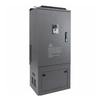 VFD Variable Frequency Drive Converter AC 660V 710KW 3 Phases Inverter