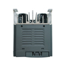 Variable Frequency Drive Converter VFD AC 380V 1.5KW 3 Phases Inverter