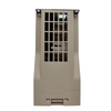 VFD Variable Frequency Drive Converter AC 380V 0.75KW 3 Phases Inverter