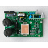 VFD Variable Frequency Drive Converter AC 380V 0.75KW 3 Phases Inverter