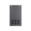 VFD Variable Frequency Drive 380V 37KW 3 Phases Inverter