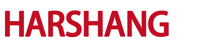 hars vfd
