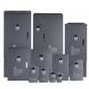 VFD Variable Frequency Drive Converter AC 660V 55KW 3 Phases Inverter