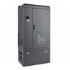 VFD Variable Frequency Drive Converter AC 660V 560KW 3 Phases Inverter