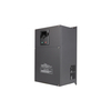 VFD Variable Frequency Drive 380V 37KW 3 Phases Inverter