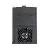 VFD Variable Frequency Drive 380V 0.75KW 3 Phases Inverter