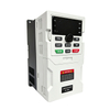 Variable Frequency Drive Input 3 Phase to Output 3 Phases 380V VFD 2.2KW