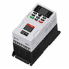 Variable Frequency Drive Input 3 Phase to Output 3 Phases 380V VFD 2.2KW