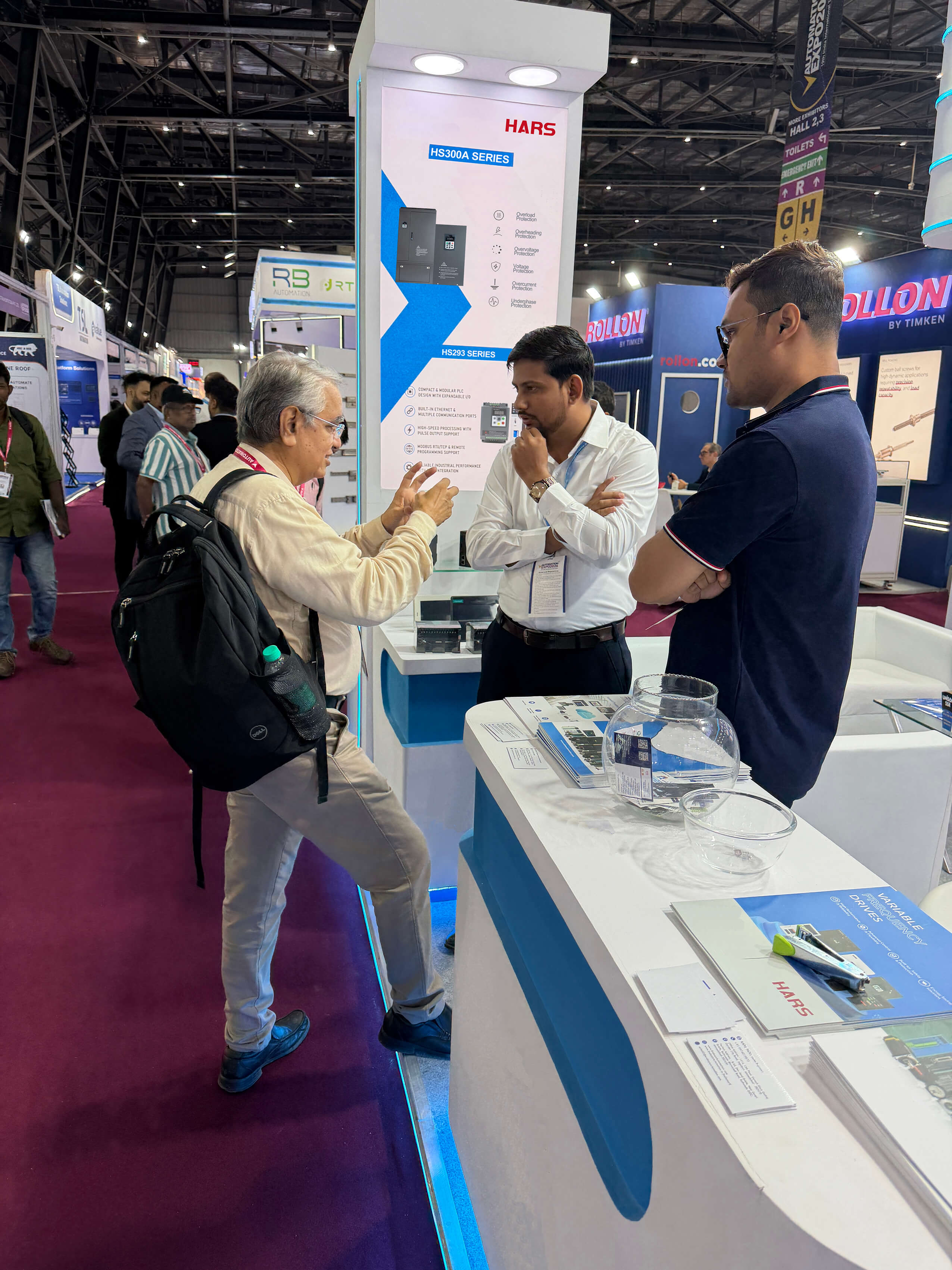 AUTOMATION EXPO 2026 India.jpg
