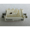 VFD Variable Frequency Drive Converter AC 380V 0.75KW 3 Phases Inverter