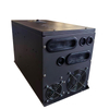 VFD Variable Frequency Drive Converter AC 660V 55KW 3 Phases Inverter