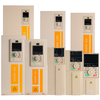 VFD Variable Frequency Drive Converter AC 380V 22KW 3 Phases Inverter