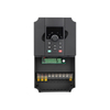 VFD Variable Frequency Drive 380V 0.75KW 3 Phases Inverter
