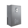 VFD Variable Frequency Drive Converter AC 660V 280KW 3 Phases Inverter