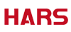 hars (3) 拷贝.png