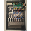 VFD Variable Frequency Drive Converter AC 660V 55KW 3 Phases Inverter