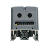 Variable Frequency Drive Converter VFD AC 380V 1.5KW 3 Phases Inverter