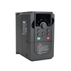 VFD Variable Frequency Drive 380V 0.75KW 3 Phases Inverter