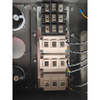 VFD Variable Frequency Drive Converter AC 380V 22KW 3 Phases Inverter