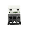 Variable Frequency Drive Input 3 Phase to Output 3 Phases 380V VFD 2.2KW