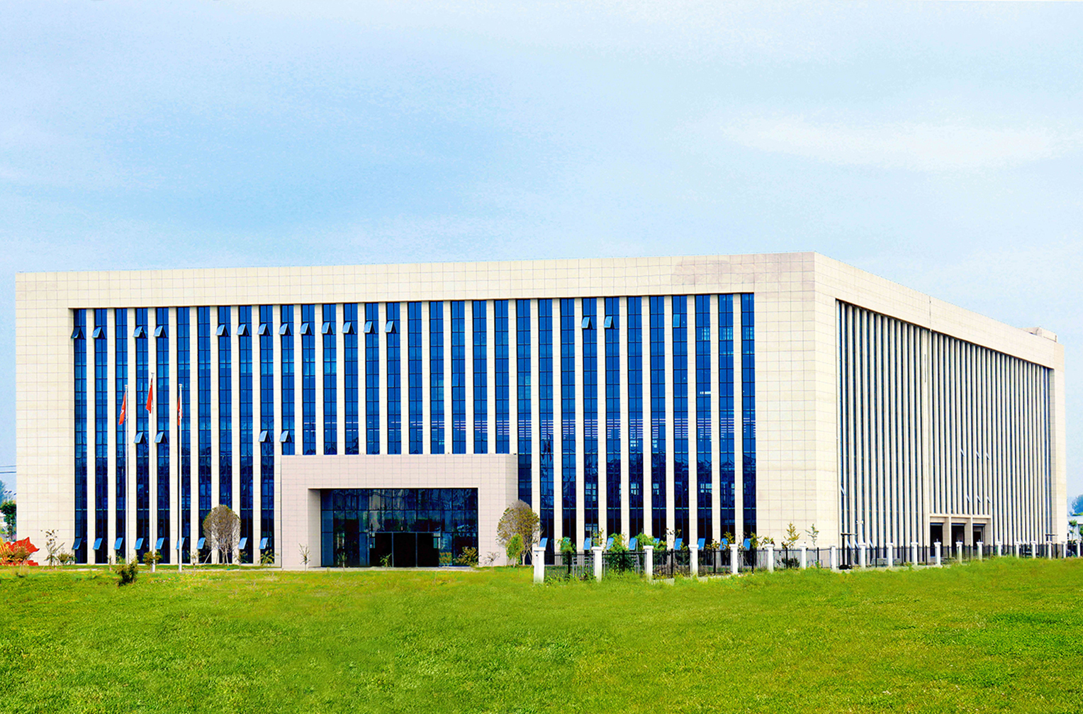 (01)HARS VFD manufactory 拷贝