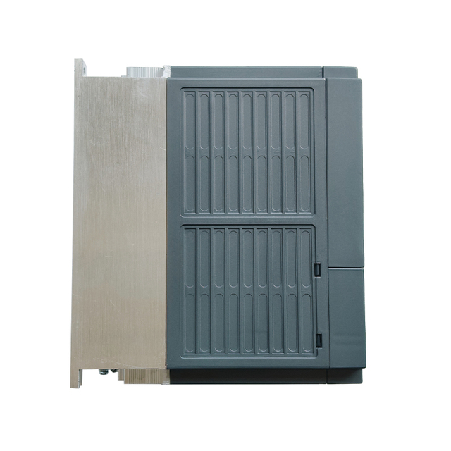 Variable Frequency Drive Converter VFD AC 380V 1.5KW 3 Phases Inverter