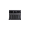 VFD Variable Frequency Drive 380V 37KW 3 Phases Inverter