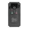 VFD Variable Frequency Drive 380V 3KW 3 Phases Inverter