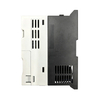 Variable Frequency Drive Input 3 Phase to Output 3 Phases 380V VFD 2.2KW
