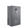 VFD Variable Frequency Drive Converter AC 660V 55KW 3 Phases Inverter