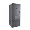 VFD Variable Frequency Drive Converter AC 660V 355KW 3 Phases Inverter