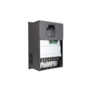 VFD Variable Frequency Drive 380V 37KW 3 Phases Inverter