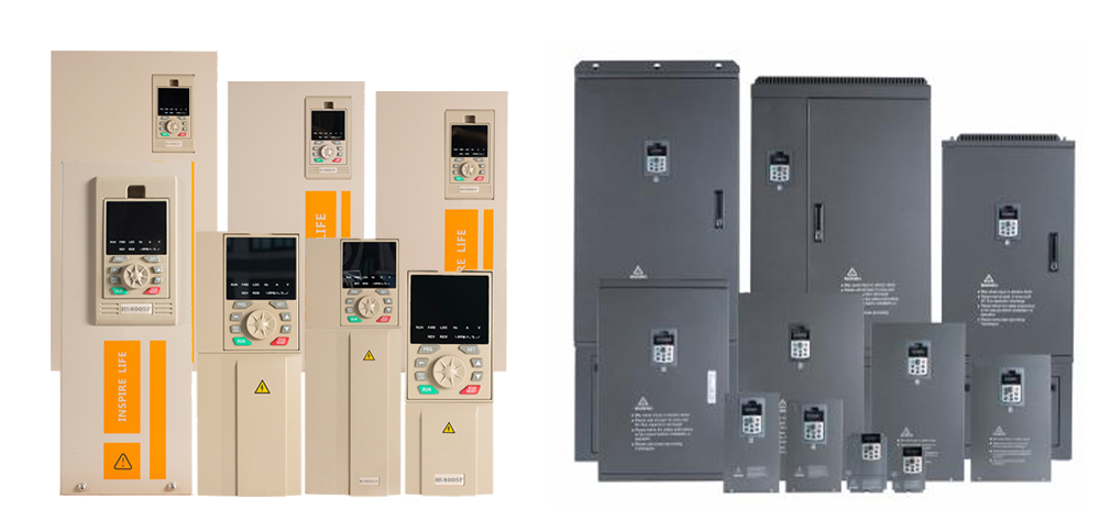 HS800SF VFD.jpg