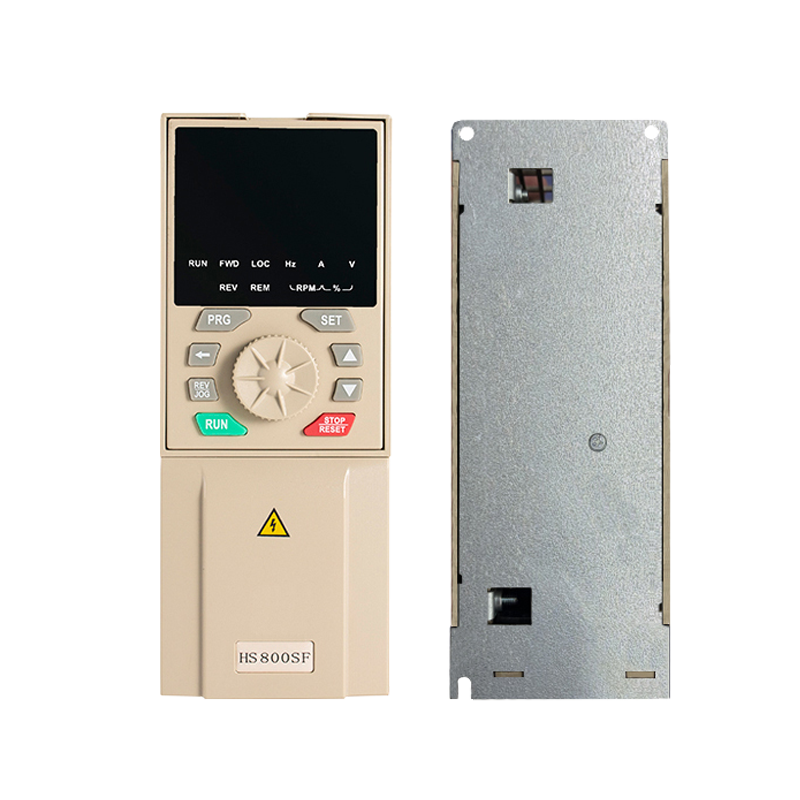 HS800SF