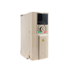 VFD Variable Frequency Drive Converter AC 380V 0.75KW 3 Phases Inverter