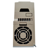 VFD Variable Frequency Drive Converter AC 380V 0.75KW 3 Phases Inverter