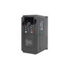 VFD Variable Frequency Drive 380V 5.5KW 3 Phases Inverter